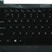 Πληκτρολόγιο Laptop Sony Vaio SVF13 US BLACK With Backlight Frame Palmrest Touchpad